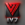 IV7